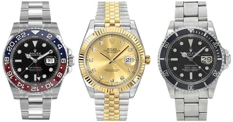 where can i sale my rolex watch|sell my rolex instant valuation.